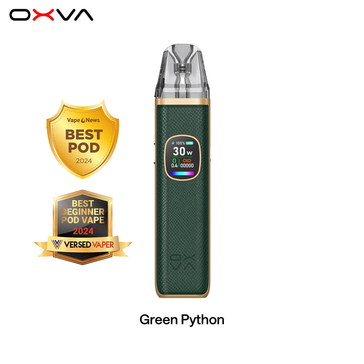 OXVA XLIM Pro 2 Kit 1300mAh