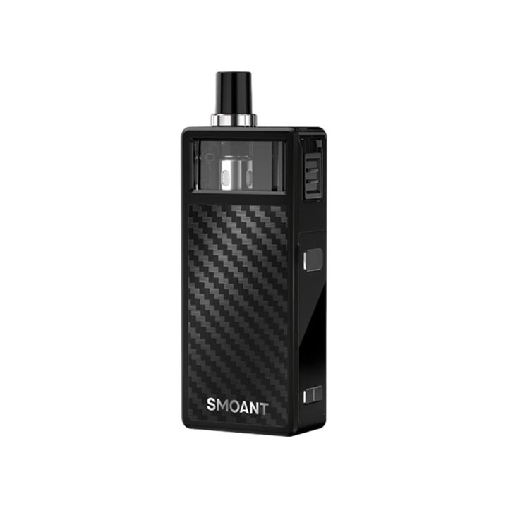 Smoant Pasito Pro Pod System Kit 1500mAh