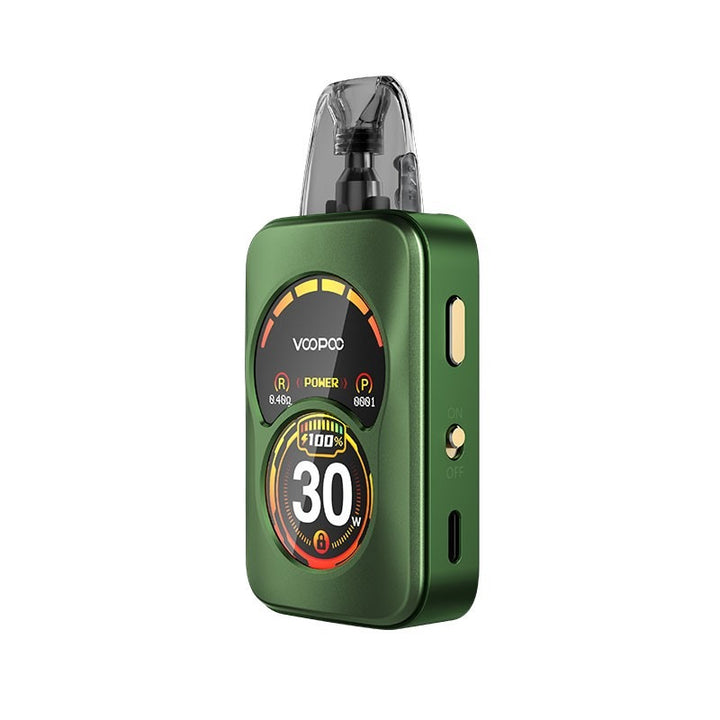 VOOPOO Argus A Pod System Kit 1100mAh