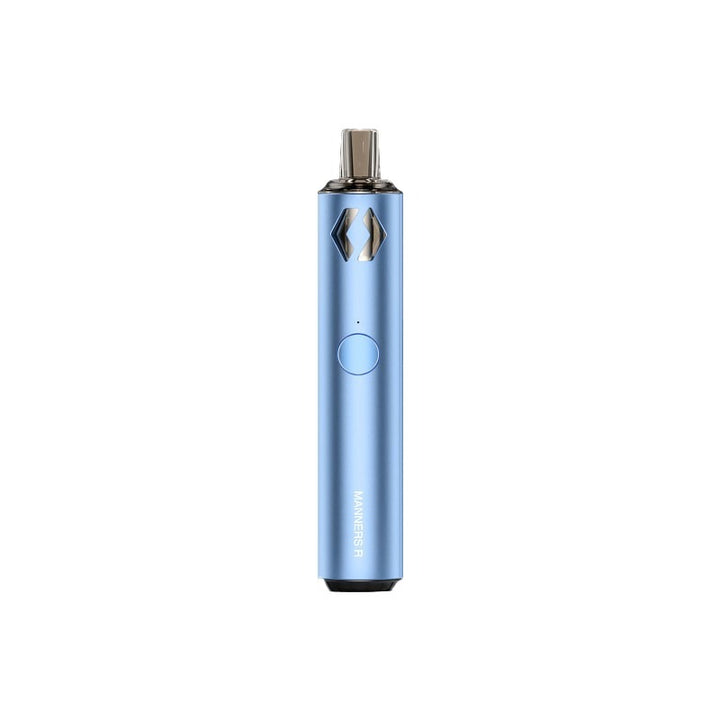 Vapefly Manners R Pod System Kit 1000mA