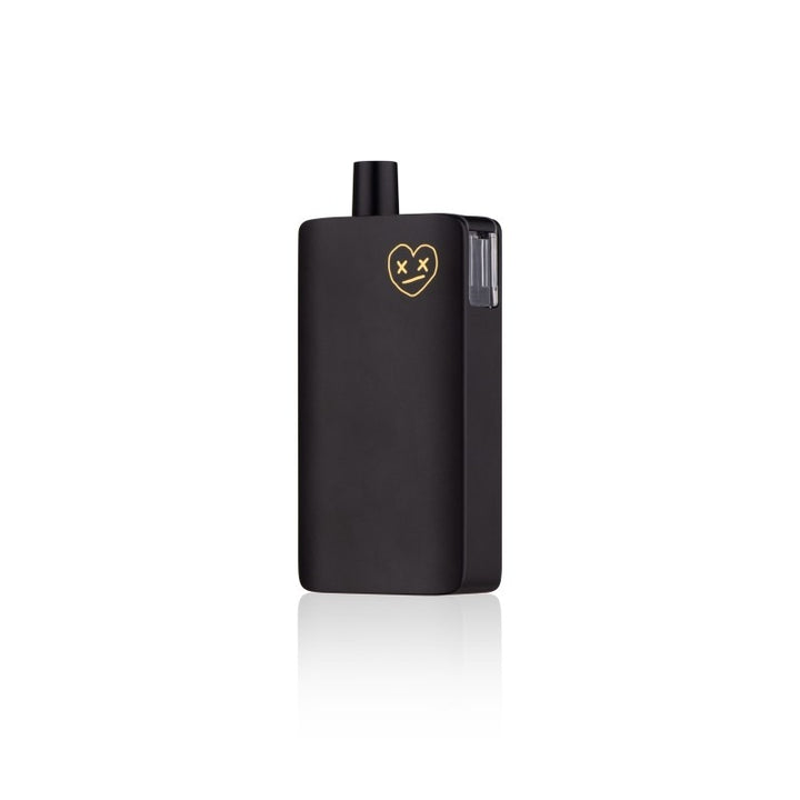 Dotmod Dotpod Max Pod System Kit 2100mAh