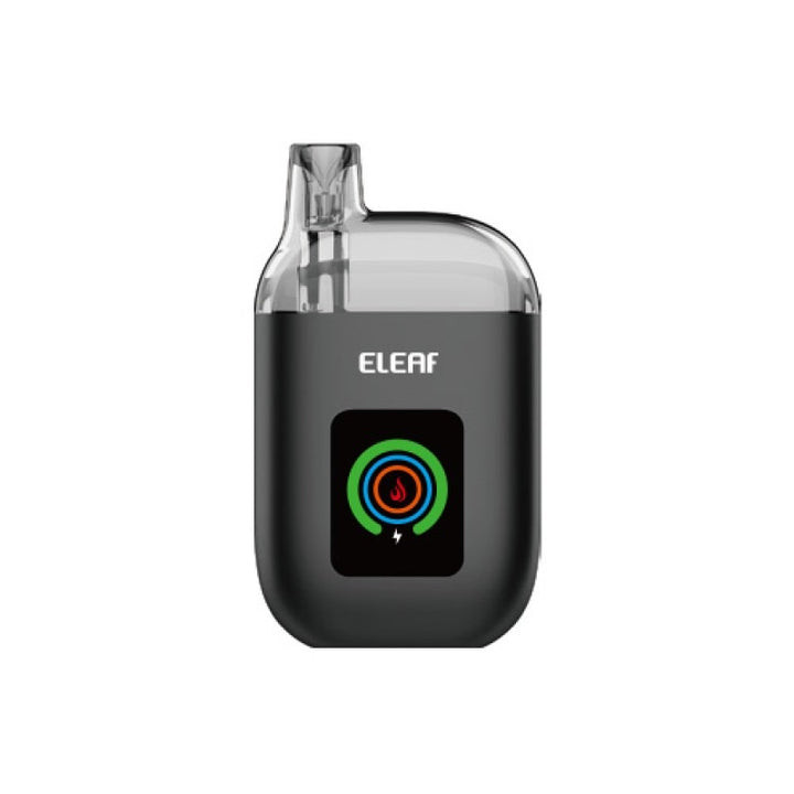 Eleaf IORE Pebble ECO Pod System Kit 1100mAh