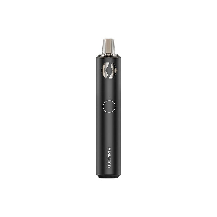 Vapefly Manners R Pod System Kit 1000mA