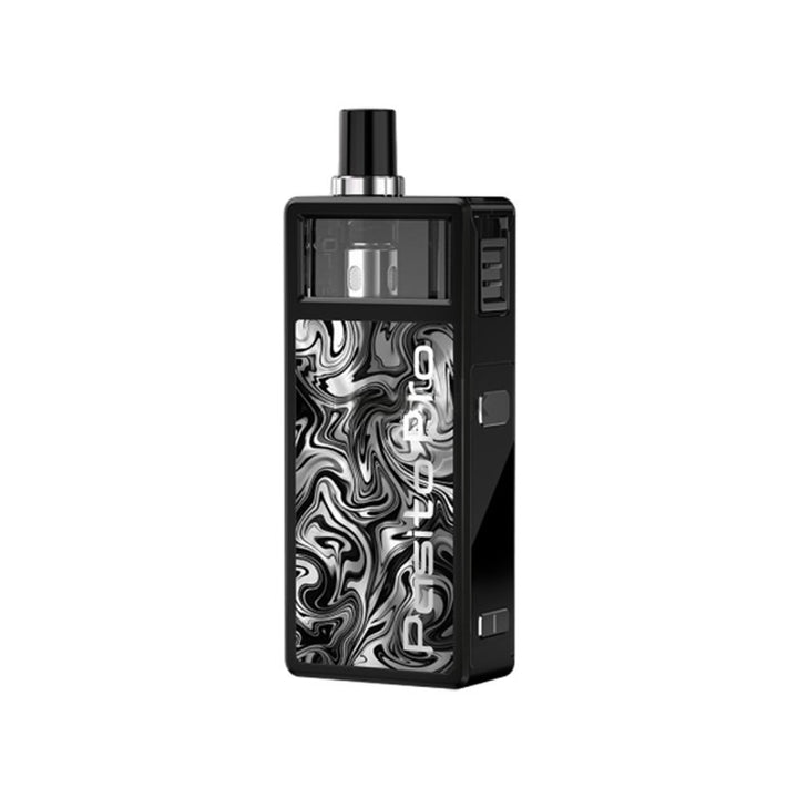 Smoant Pasito Pro Pod System Kit 1500mAh