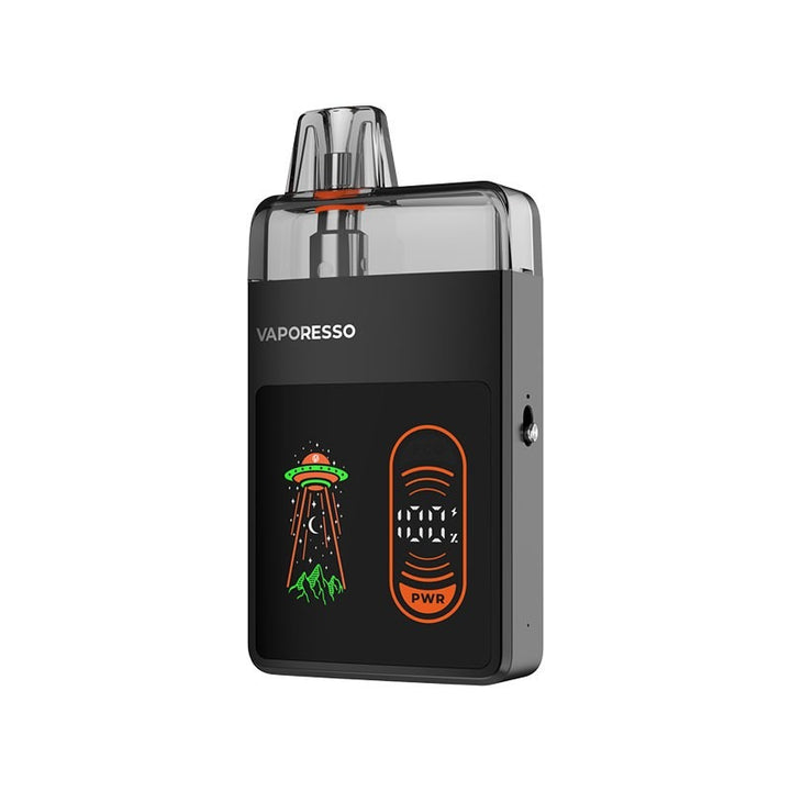 Vaporesso Eco Nano Pro Pod System Kit 1000mAh