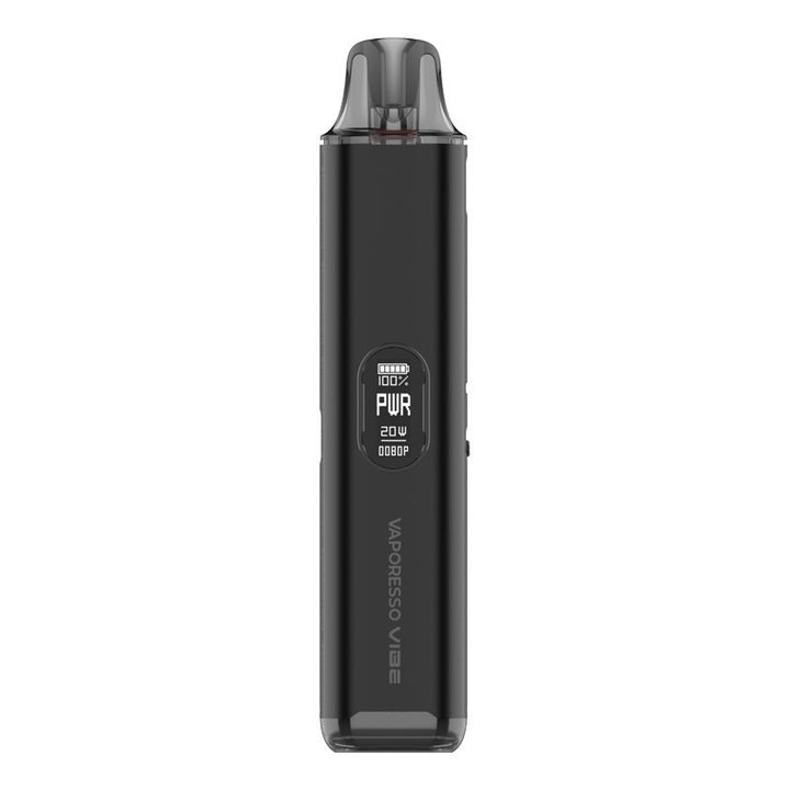 Vaporesso Vibe Pod System Kit 1100mAh