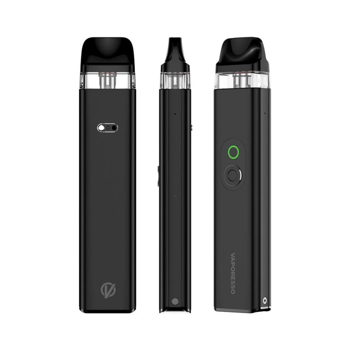 Vaporesso XROS 3 R Pod System Kit 1000mAh