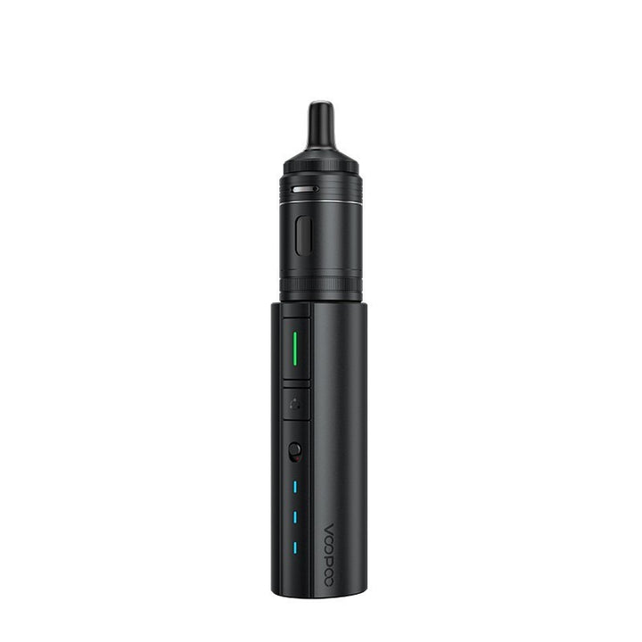 VOOPOO Doric Astra Pod Mod Kit 2500mAh