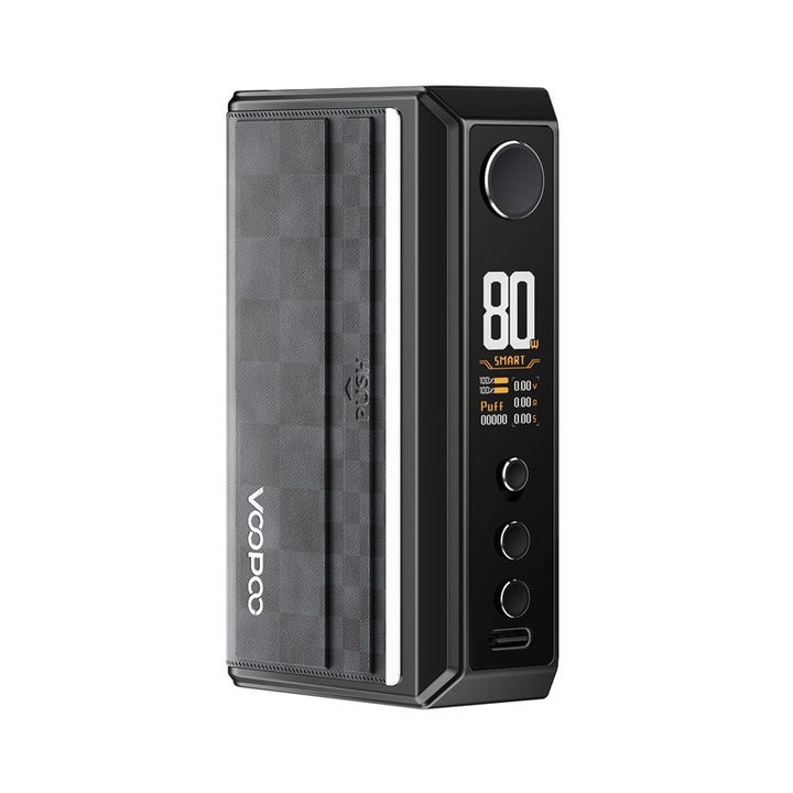 VOOPOO Drag 5 Box Mod 177W