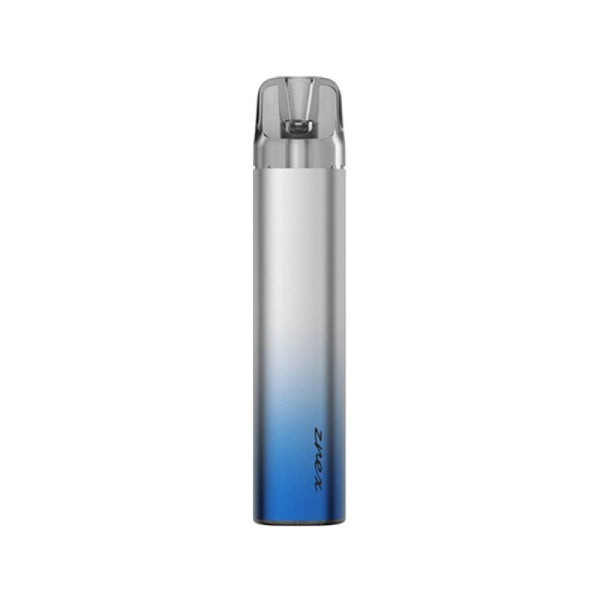 SMOK Zrex RF Pod System Kit 500mAh