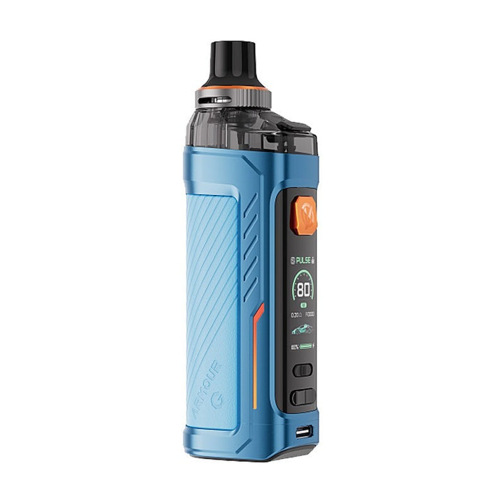 Vaporesso Armour G Pod Mod Kit 3000mAh