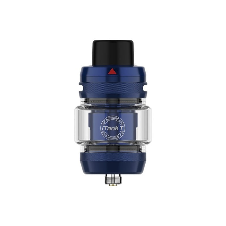 Vaporesso iTANK T Tank