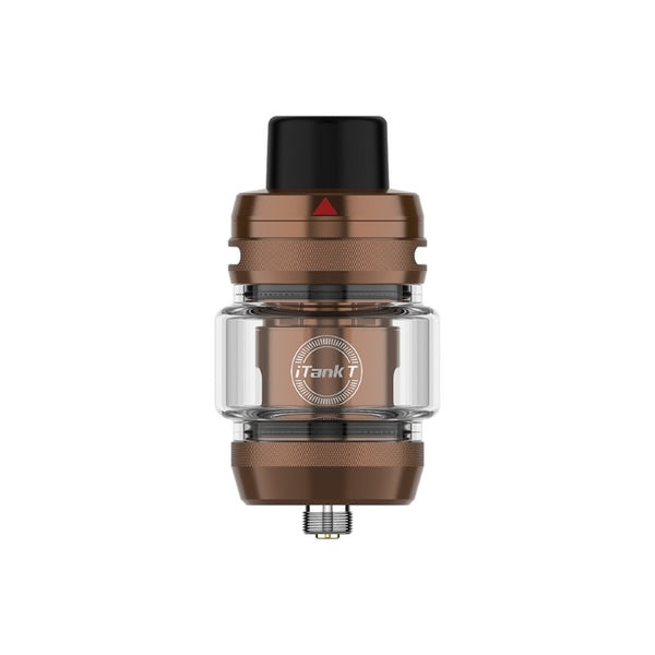 Vaporesso iTANK T Tank