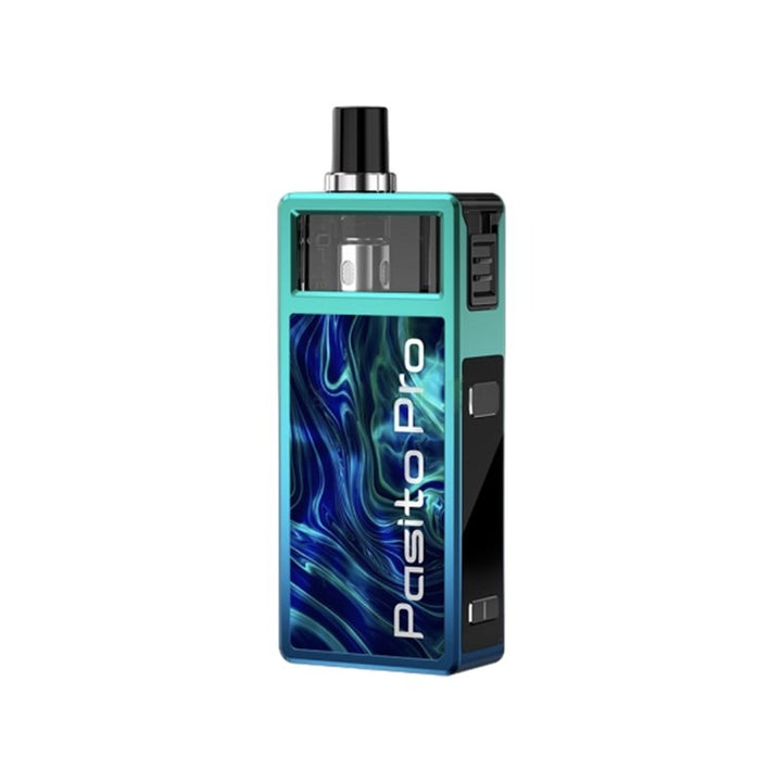 Smoant Pasito Pro Pod System Kit 1500mAh