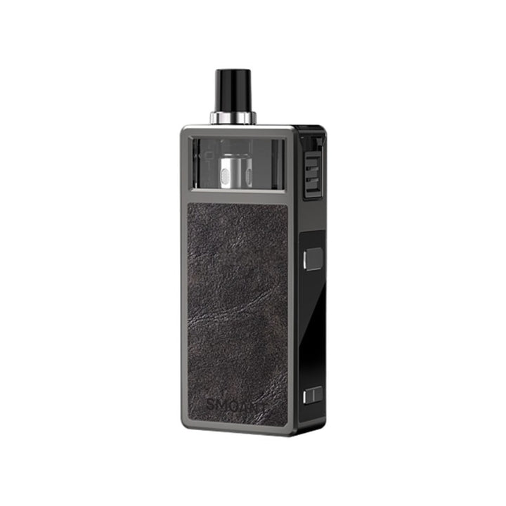 Smoant Pasito Pro Pod System Kit 1500mAh