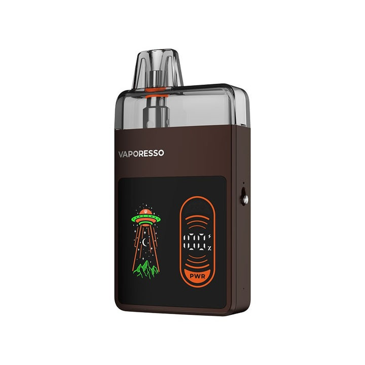 Vaporesso Eco Nano Pro Pod System Kit 1000mAh