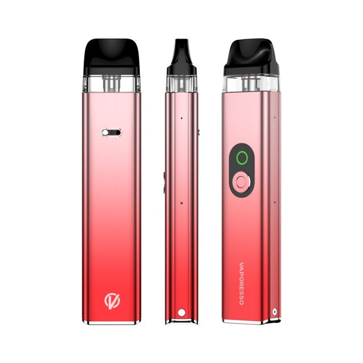 Vaporesso XROS 3 R Pod System Kit 1000mAh