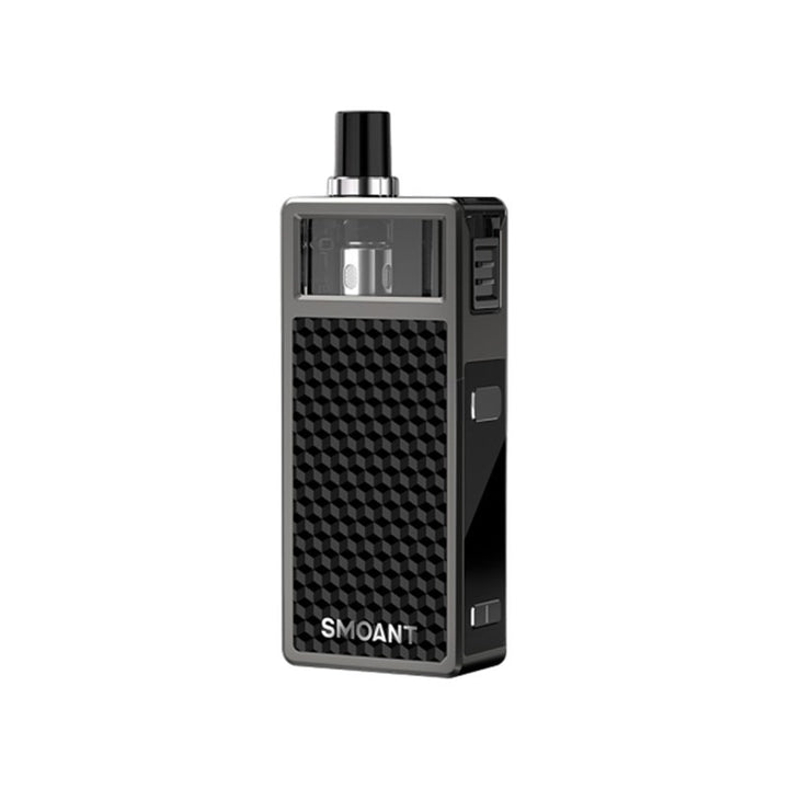 Smoant Pasito Pro Pod System Kit 1500mAh