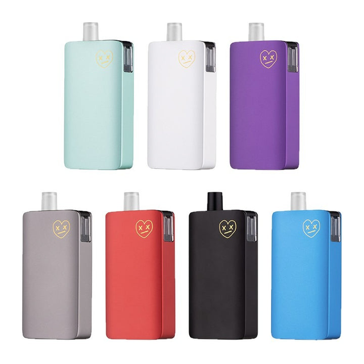 Dotmod Dotpod Max Pod System Kit 2100mAh