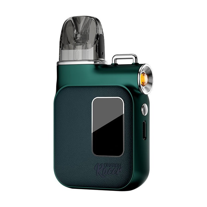 Smoant Charon Racer Pod System Kit 1000mAh