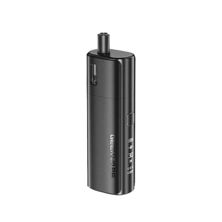 Geekvape Soul 2 Pod System Kit 2100mAh