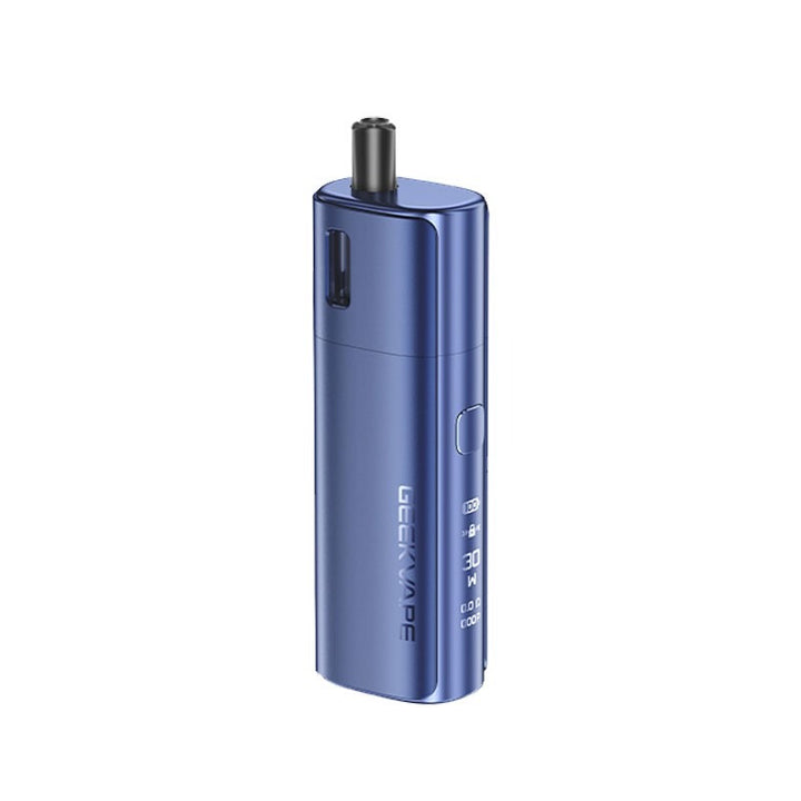 Geekvape Soul 2 Pod System Kit 2100mAh