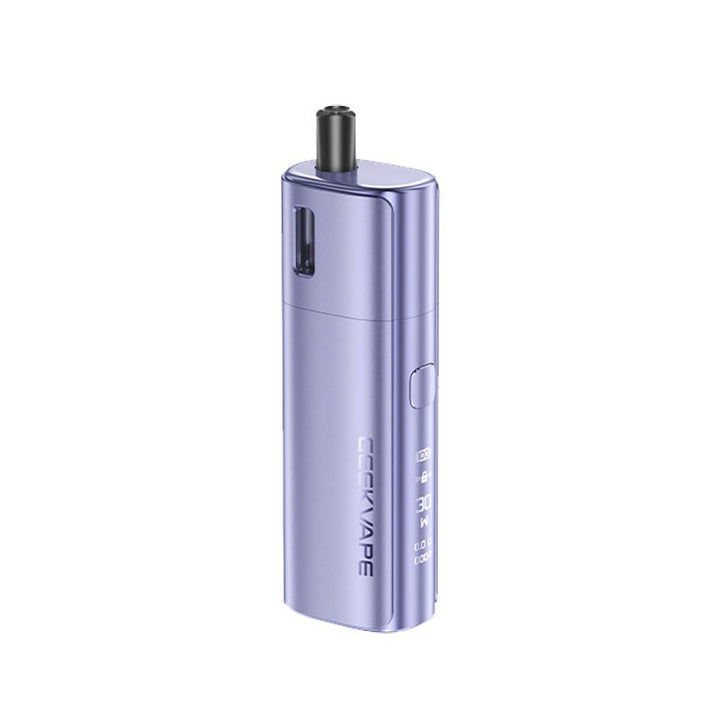 Geekvape Soul 2 Pod System Kit 2100mAh