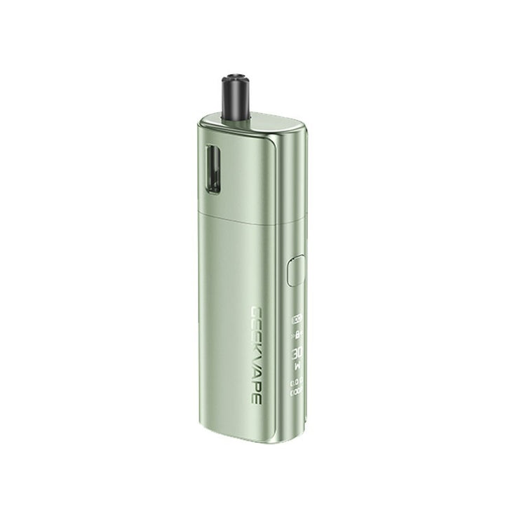 Geekvape Soul 2 Pod System Kit 2100mAh