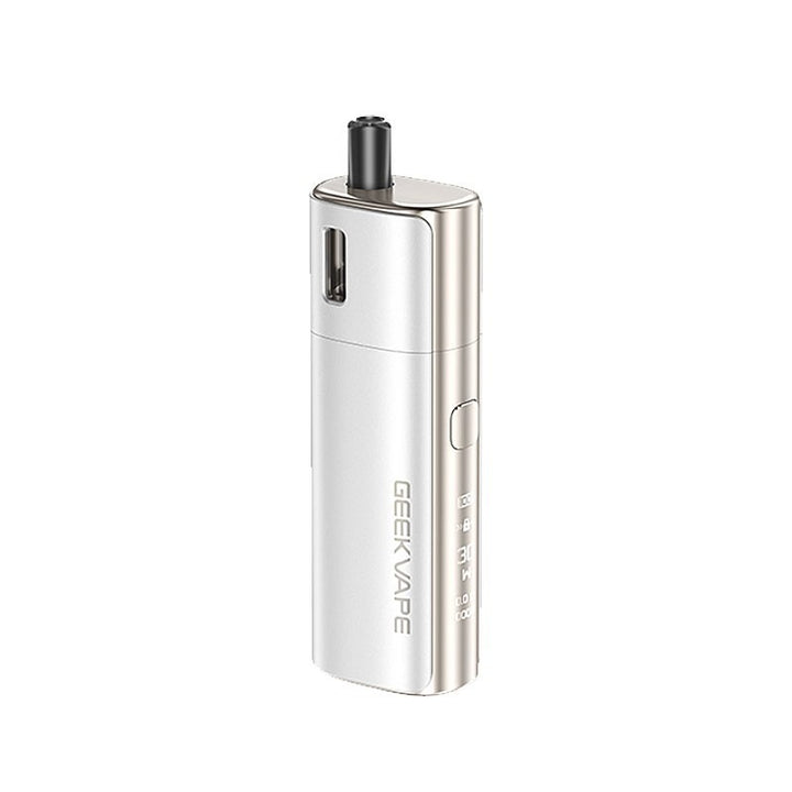 Geekvape Soul 2 Pod System Kit 2100mAh