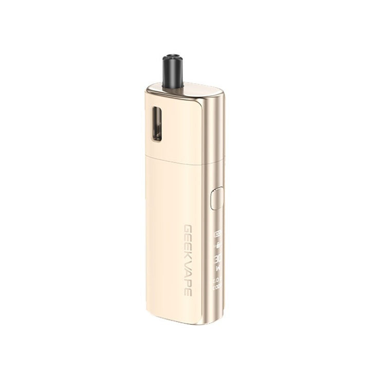 Geekvape Soul 2 Pod System Kit 2100mAh