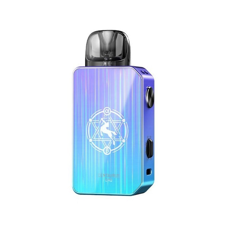 Lost Vape Centaurus E40 Pod System Kit 1400mAh