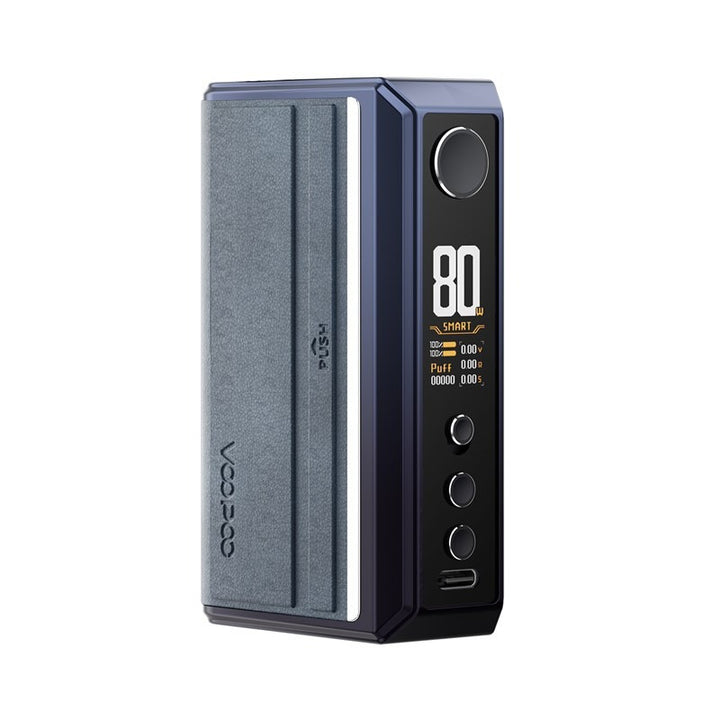 VOOPOO Drag 5 Box Mod 177W