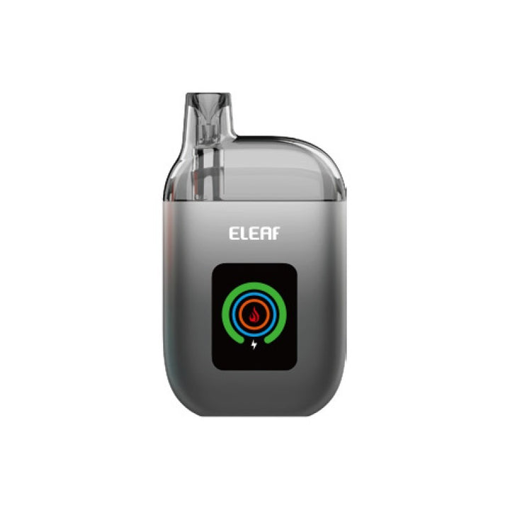 Eleaf IORE Pebble ECO Pod System Kit 1100mAh