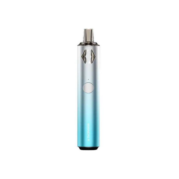 Vapefly Manners R Pod System Kit 1000mA