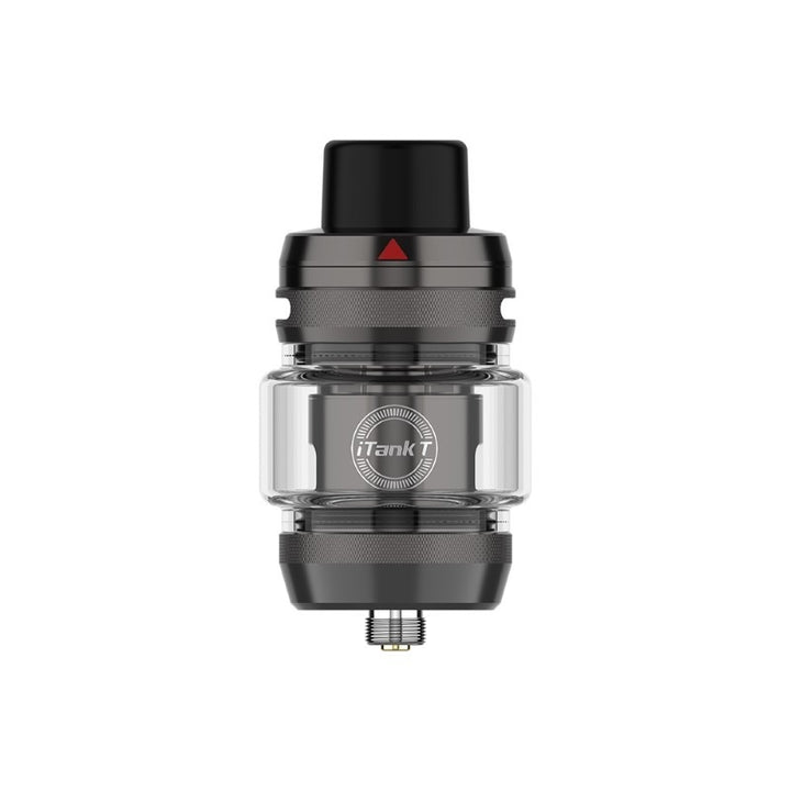 Vaporesso iTANK T Tank