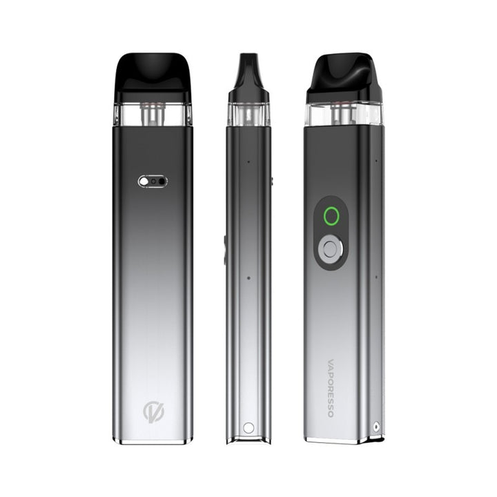 Vaporesso XROS 3 R Pod System Kit 1000mAh