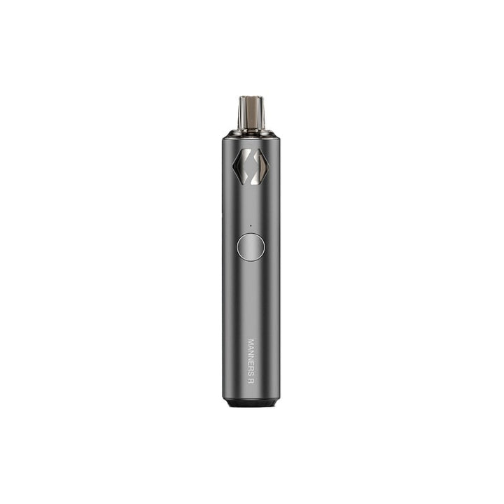 Vapefly Manners R Pod System Kit 1000mA