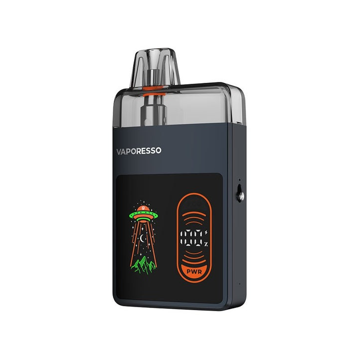 Vaporesso Eco Nano Pro Pod System Kit 1000mAh