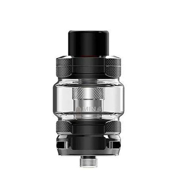 HorizonTech Falcon Legend Sub-Ohm Tank 5ml