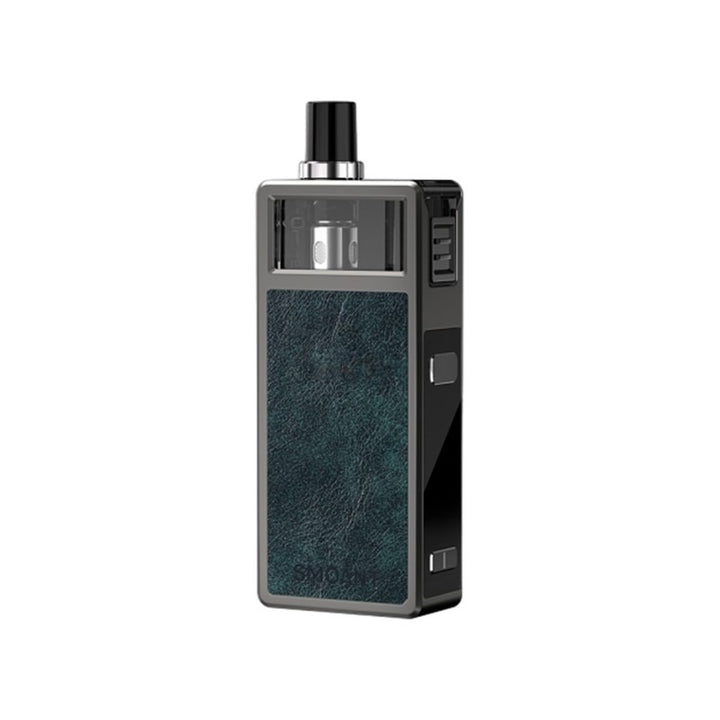 Smoant Pasito Pro Pod System Kit 1500mAh