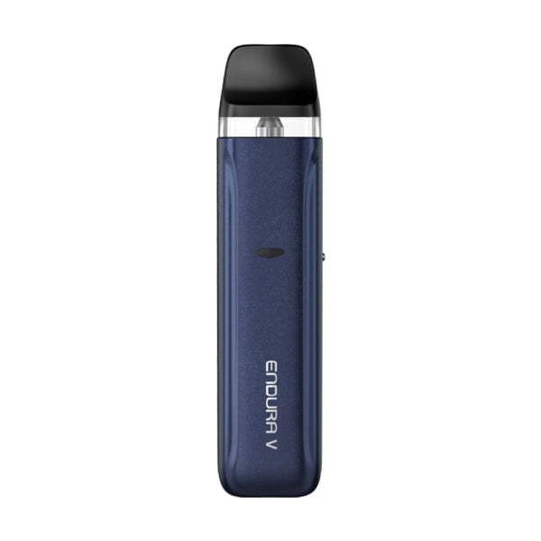 Innokin Endura V Pod System Kit 1200mAh