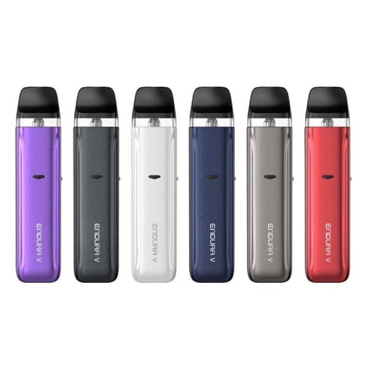 Innokin Endura V Pod System Kit 1200mAh