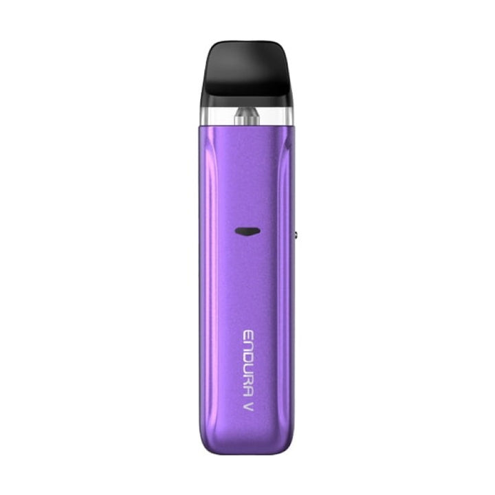 Innokin Endura V Pod System Kit 1200mAh