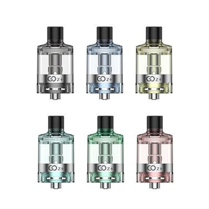 Innokin Go Z+ Tank 3.5ml