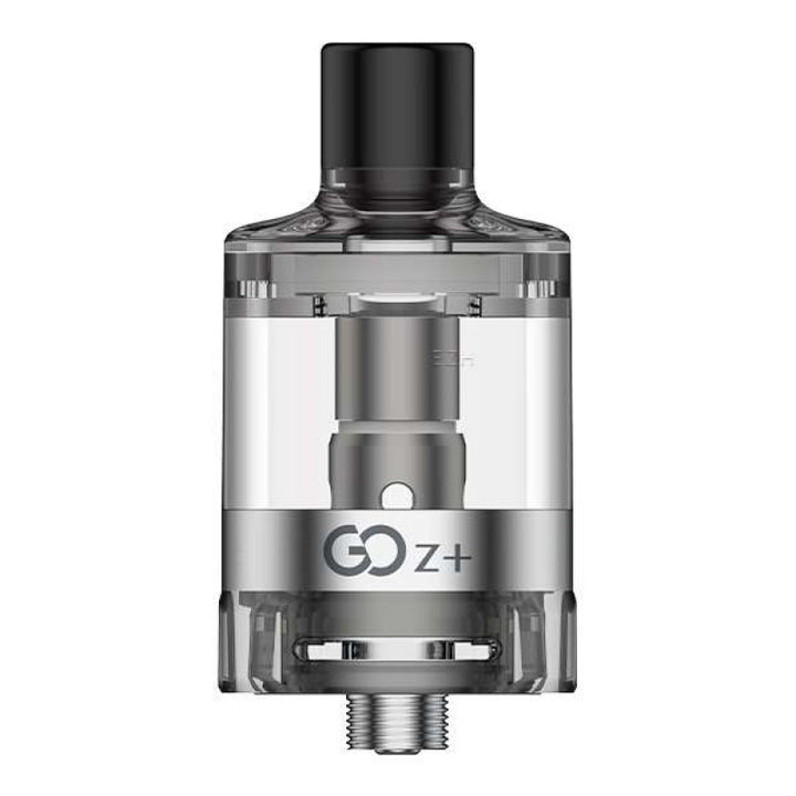 Innokin Go Z+ Tank 3.5ml