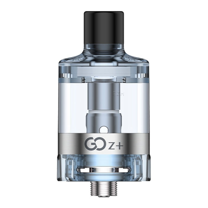 Innokin Go Z+ Tank 3.5ml