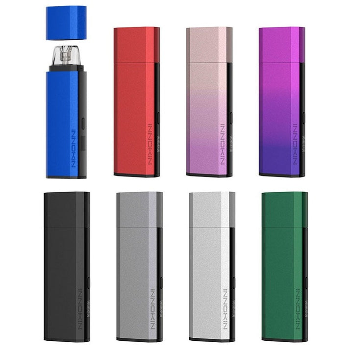 Innokin Klypse Pro Pod System Kit 1000mAh