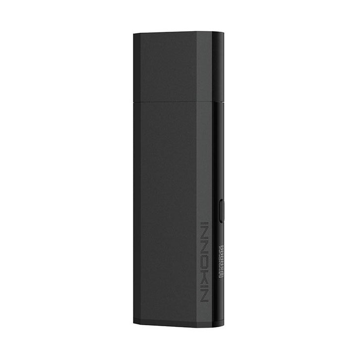 Innokin Klypse Pro Pod System Kit 1000mAh