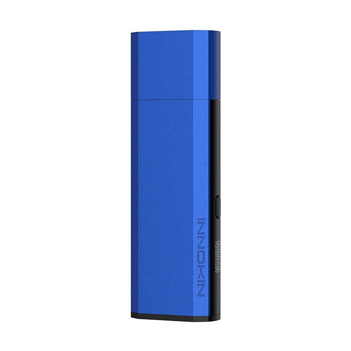 Innokin Klypse Pro Pod System Kit 1000mAh