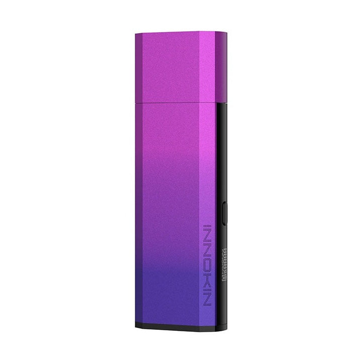 Innokin Klypse Pro Pod System Kit 1000mAh